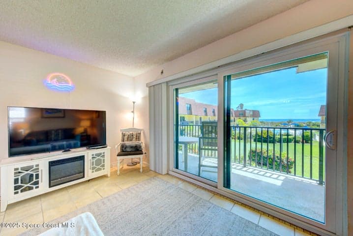 5200 Ocean Beach Boulevard #23c, Cocoa Beach, FL 32931 — photo 7