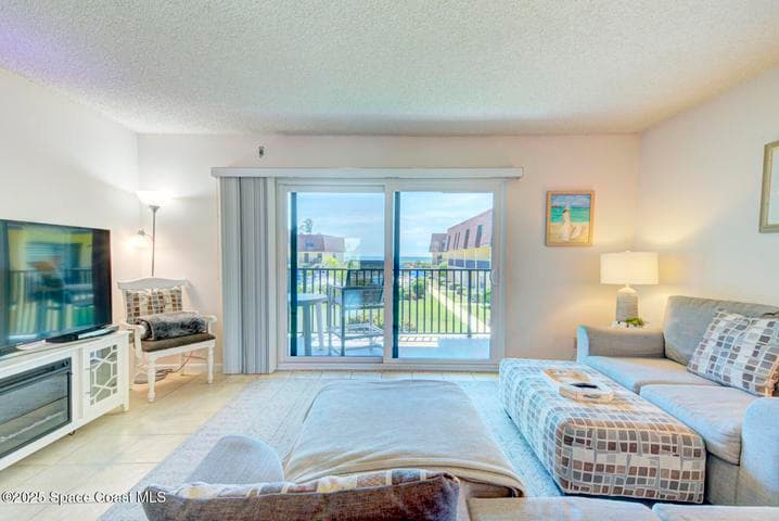 5200 Ocean Beach Boulevard #23c, Cocoa Beach, FL 32931 — photo 3