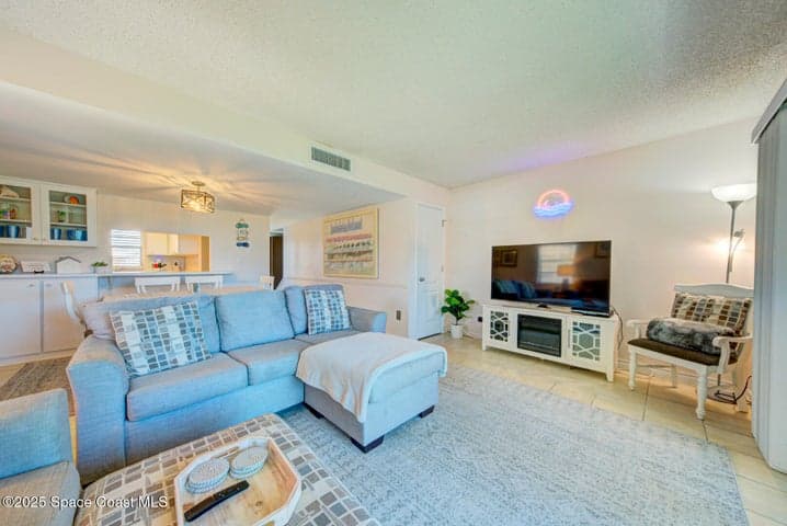5200 Ocean Beach Boulevard #23c, Cocoa Beach, FL 32931 — photo 4
