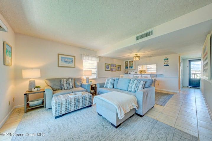 5200 Ocean Beach Boulevard #23c, Cocoa Beach, FL 32931 — photo 5