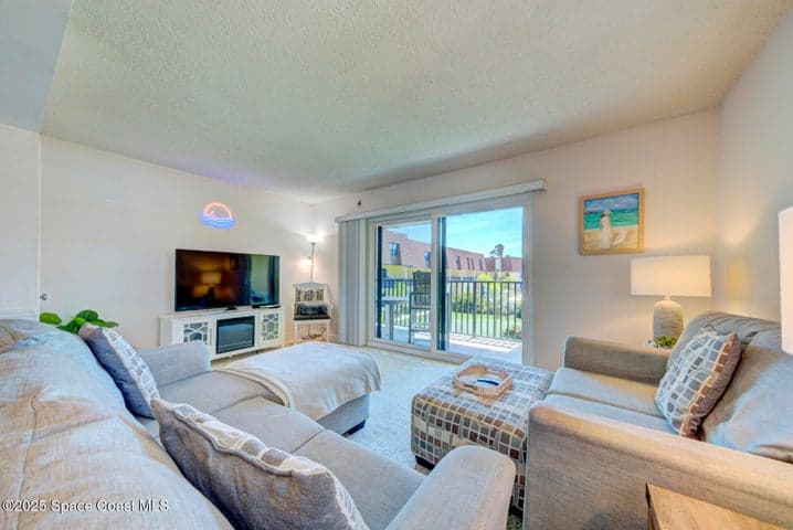 5200 Ocean Beach Boulevard #23c, Cocoa Beach, FL 32931 — photo 6