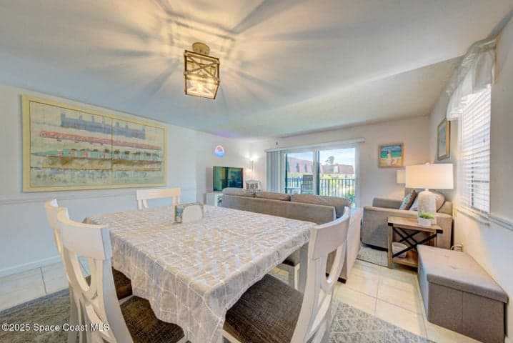5200 Ocean Beach Boulevard #23c, Cocoa Beach, FL 32931 — photo 8