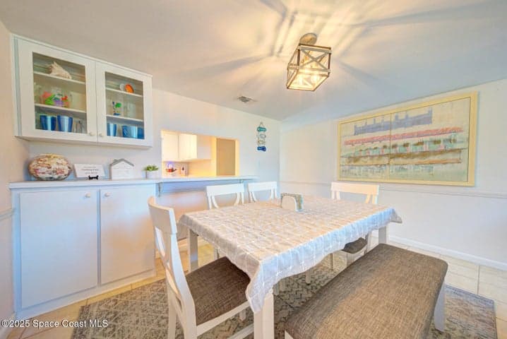 5200 Ocean Beach Boulevard #23c, Cocoa Beach, FL 32931 — photo 9