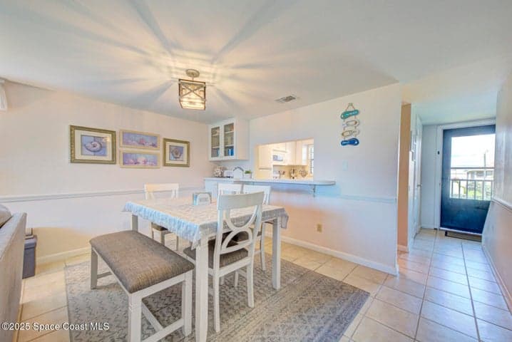 5200 Ocean Beach Boulevard #23c, Cocoa Beach, FL 32931 — photo 10