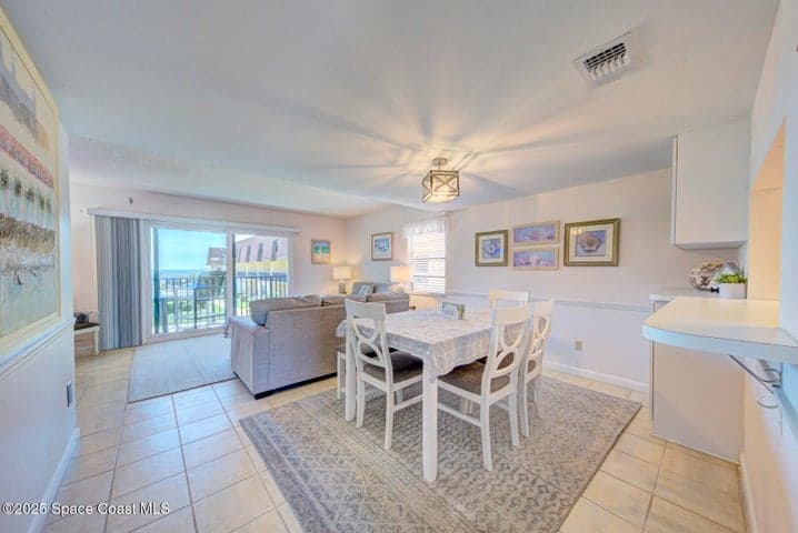 5200 Ocean Beach Boulevard #23c, Cocoa Beach, FL 32931 — photo 11
