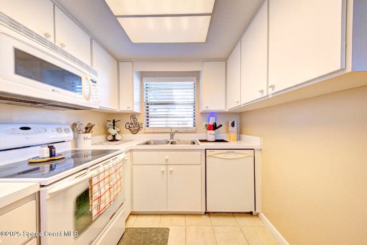 5200 Ocean Beach Boulevard #23c, Cocoa Beach, FL 32931 — photo 12