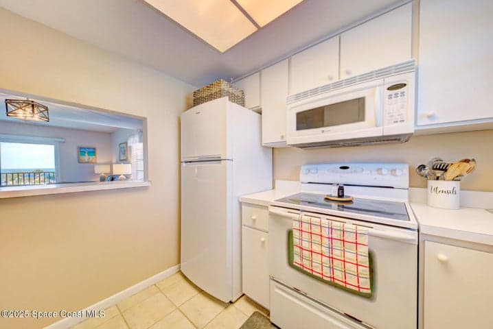 5200 Ocean Beach Boulevard #23c, Cocoa Beach, FL 32931 — photo 13