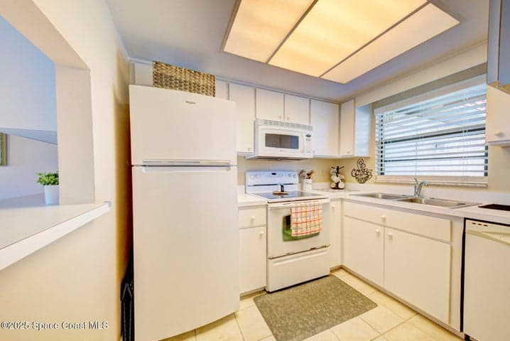 5200 Ocean Beach Boulevard #23c, Cocoa Beach, FL 32931 — photo 14