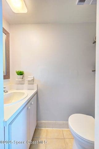5200 Ocean Beach Boulevard #23c, Cocoa Beach, FL 32931 — photo 16