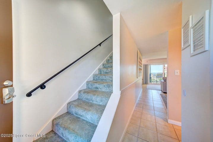 5200 Ocean Beach Boulevard #23c, Cocoa Beach, FL 32931 — photo 17