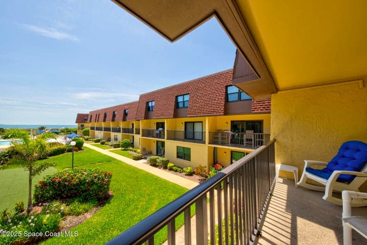5200 Ocean Beach Boulevard #23c, Cocoa Beach, FL 32931 — photo 27