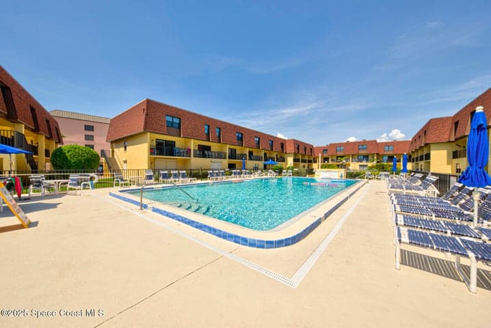 5200 Ocean Beach Boulevard #23c, Cocoa Beach, FL 32931 — photo 29