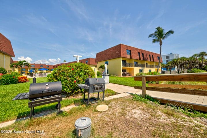 5200 Ocean Beach Boulevard #23c, Cocoa Beach, FL 32931 — photo 31