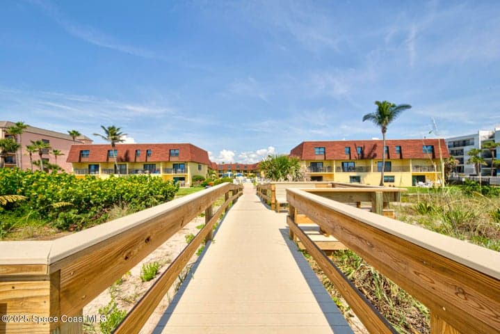 5200 Ocean Beach Boulevard #23c, Cocoa Beach, FL 32931 — photo 32