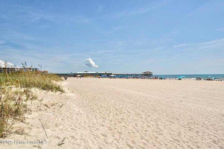 5200 Ocean Beach Boulevard #23c, Cocoa Beach, FL 32931 — photo 33