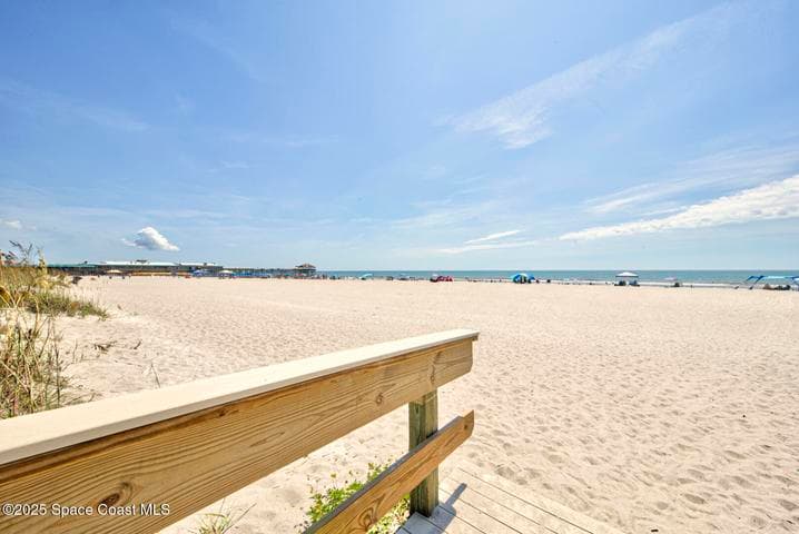 5200 Ocean Beach Boulevard #23c, Cocoa Beach, FL 32931 — photo 34