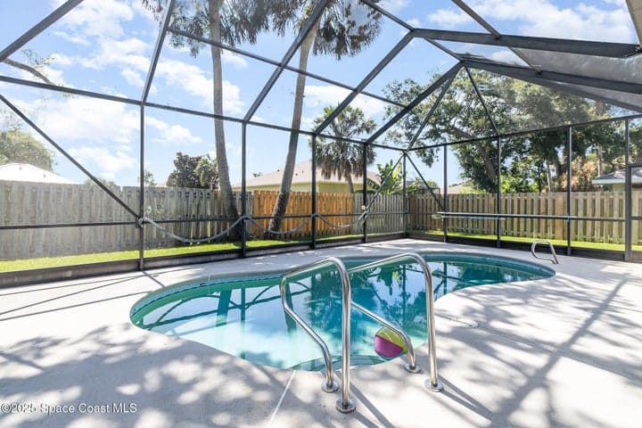 2343 Woodfield Circle, Melbourne, FL 32904 — photo 24