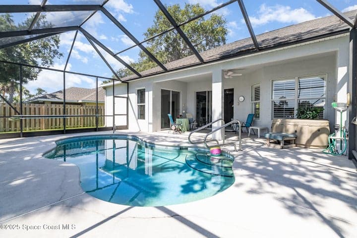 2343 Woodfield Circle, Melbourne, FL 32904 — photo 25