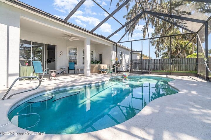 2343 Woodfield Circle, Melbourne, FL 32904 — photo 26