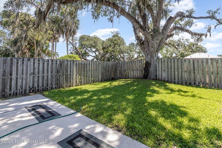 2343 Woodfield Circle, Melbourne, FL 32904 — photo 27