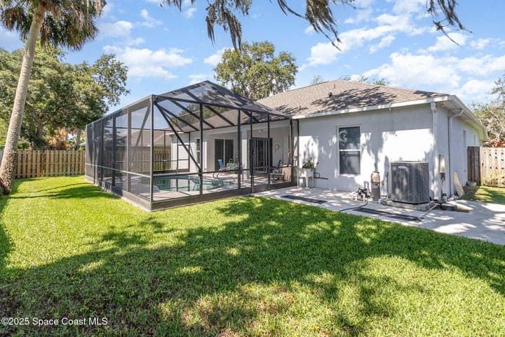 2343 Woodfield Circle, Melbourne, FL 32904 — photo 28