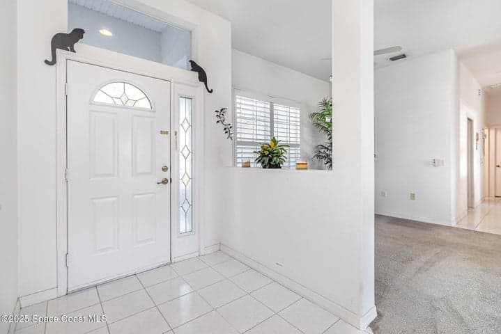 2343 Woodfield Circle, Melbourne, FL 32904 — photo 4