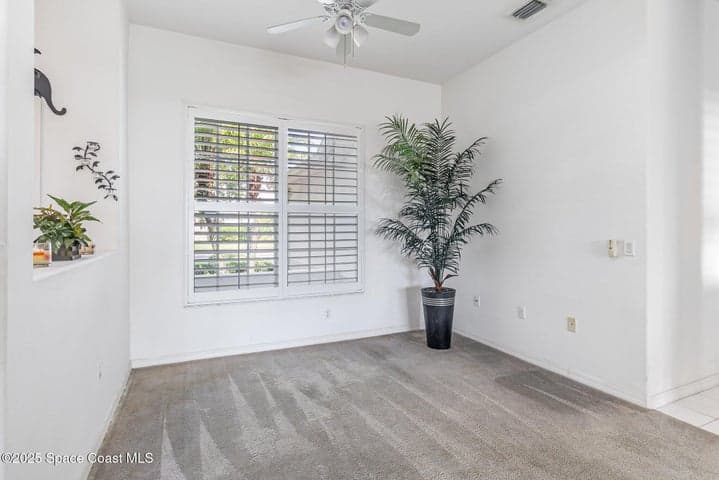 2343 Woodfield Circle, Melbourne, FL 32904 — photo 5