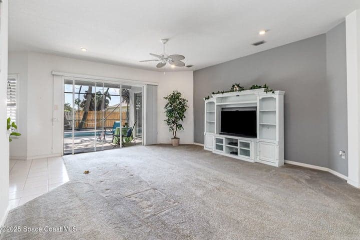 2343 Woodfield Circle, Melbourne, FL 32904 — photo 6