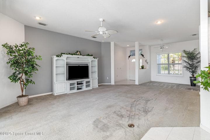 2343 Woodfield Circle, Melbourne, FL 32904 — photo 7