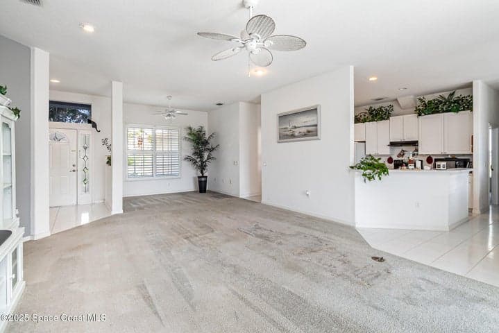 2343 Woodfield Circle, Melbourne, FL 32904 — photo 8