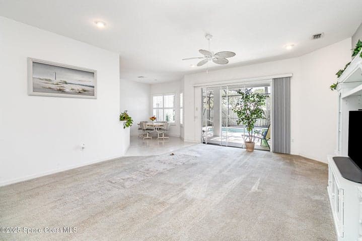 2343 Woodfield Circle, Melbourne, FL 32904 — photo 9