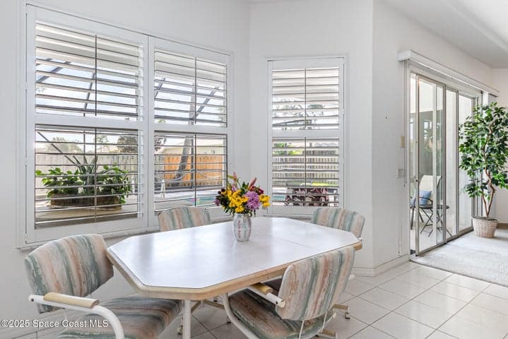 2343 Woodfield Circle, Melbourne, FL 32904 — photo 10
