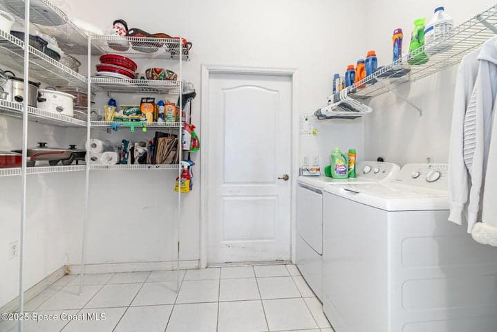 2343 Woodfield Circle, Melbourne, FL 32904 — photo 14