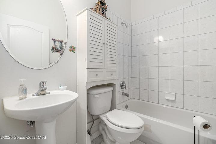 2343 Woodfield Circle, Melbourne, FL 32904 — photo 23