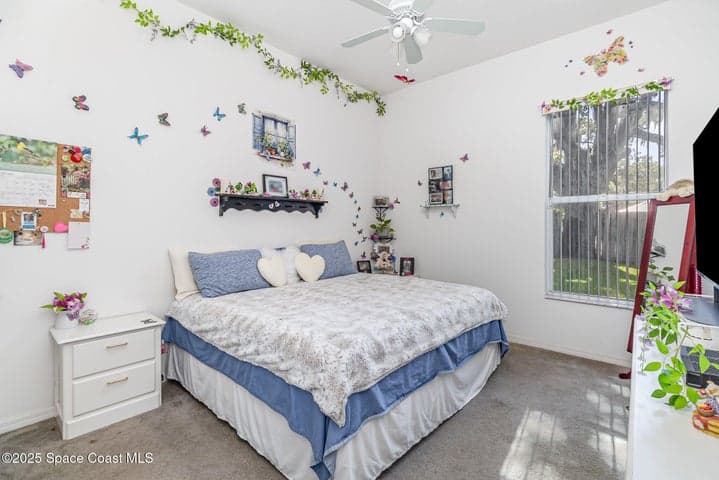 2343 Woodfield Circle, Melbourne, FL 32904 — photo 20
