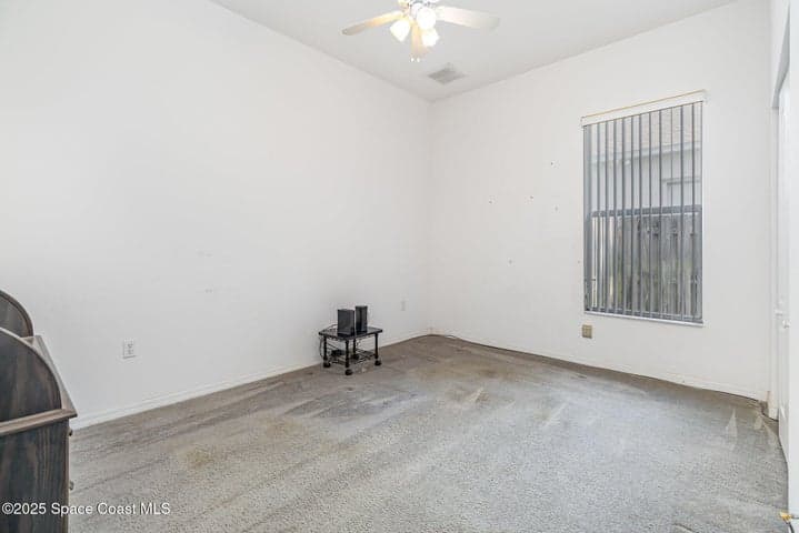 2343 Woodfield Circle, Melbourne, FL 32904 — photo 22