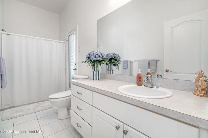 2343 Woodfield Circle, Melbourne, FL 32904 — photo 21