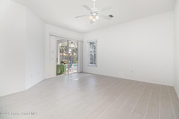 2343 Woodfield Circle, Melbourne, FL 32904 — photo 15