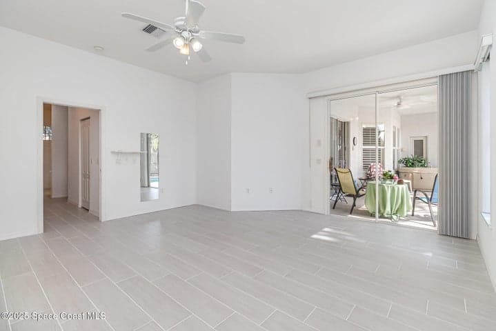 2343 Woodfield Circle, Melbourne, FL 32904 — photo 16
