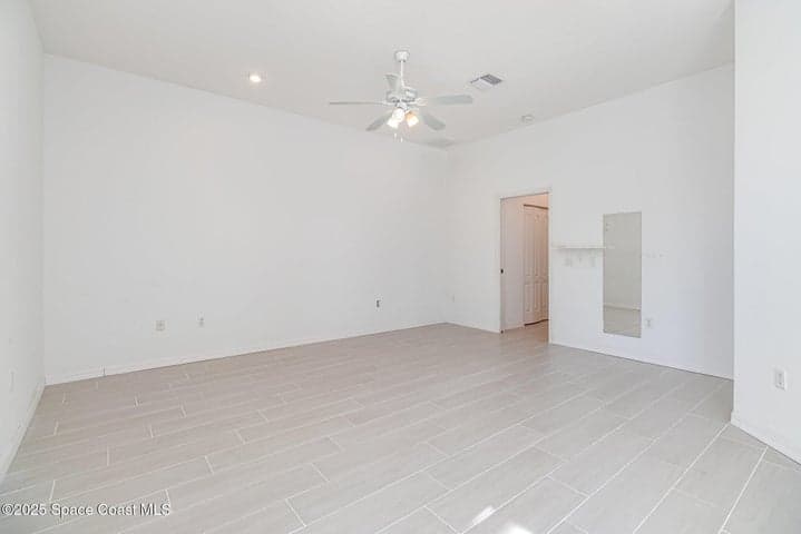 2343 Woodfield Circle, Melbourne, FL 32904 — photo 17