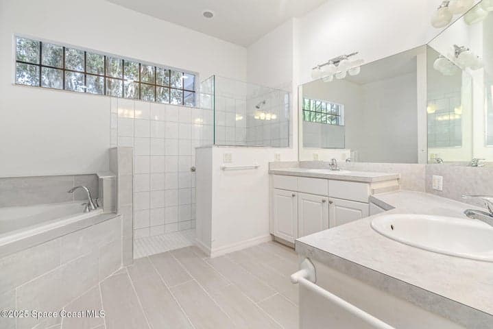 2343 Woodfield Circle, Melbourne, FL 32904 — photo 18