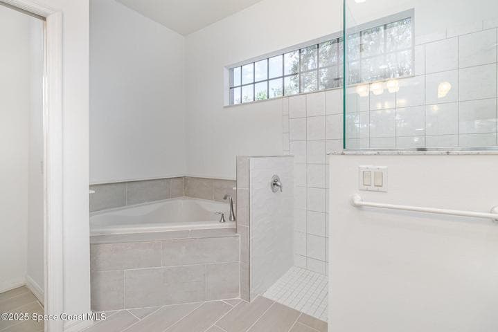2343 Woodfield Circle, Melbourne, FL 32904 — photo 19
