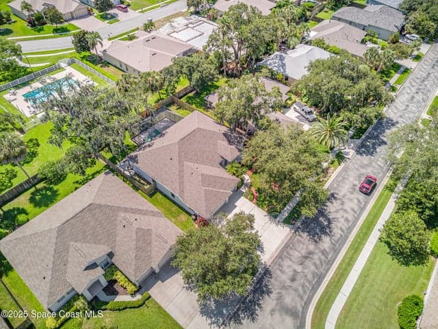 2343 Woodfield Circle, Melbourne, FL 32904 — photo 32