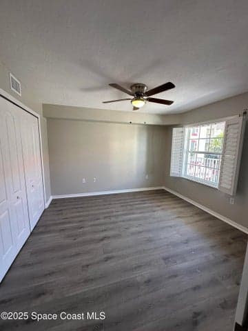 3360 S Atlantic Avenue #303, Cocoa Beach, FL 32931 — photo 10