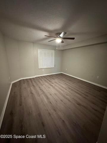 3360 S Atlantic Avenue #303, Cocoa Beach, FL 32931 — photo 13
