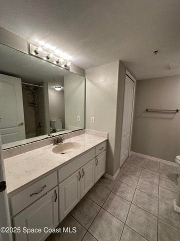 3360 S Atlantic Avenue #303, Cocoa Beach, FL 32931 — photo 11