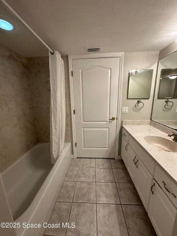 3360 S Atlantic Avenue #303, Cocoa Beach, FL 32931 — photo 12