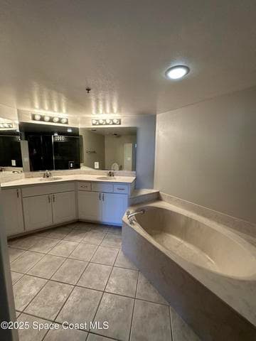 3360 S Atlantic Avenue #303, Cocoa Beach, FL 32931 — photo 16