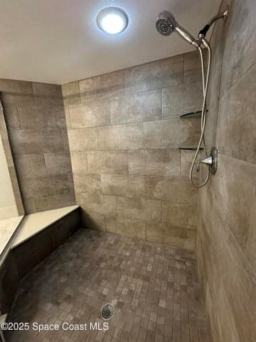3360 S Atlantic Avenue #303, Cocoa Beach, FL 32931 — photo 17