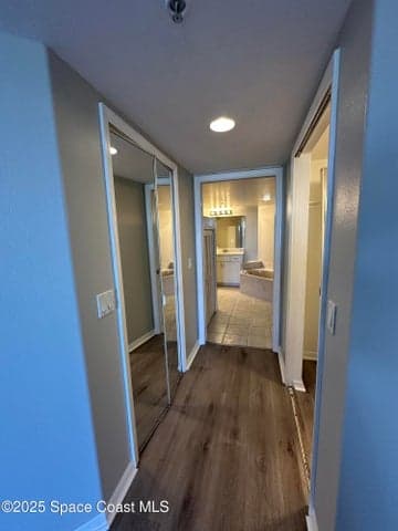 3360 S Atlantic Avenue #303, Cocoa Beach, FL 32931 — photo 15
